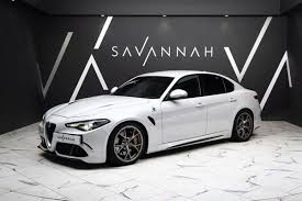 Image result for Bianco Elegante 2014 Alfa-Romeo