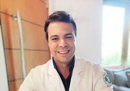 Marcha para jesus acontece neste sábado em são paulo e terá carreata pelo segundo ano. Campanha De Prevencao Ao Cancer De Prostata Previne Tambem Outras Doencas Panorama De Negocios