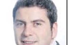 The week in pictures