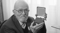 Wręczono Nagrody BohaterON 2025 im. Powstańców Warszawskich