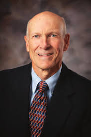 ROOSEVELT COUNTY ELECTRIC COOPERATIVE