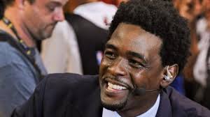 Chris Webber interested in Hawks