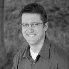 Meet the Five Q Team!