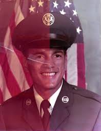 Adrian Bostick Creative