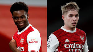 941 likes · 2 talking about this · 179 were here. Arsenal Vs Slavia Prague Preview Team News Stats Kick Off Time Football News Sky Sports