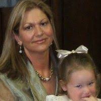 Jane Buford (janeleebuford)