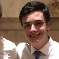 90+ "Joey Roach" profiles