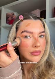 Joanna Multi Cream Color 43