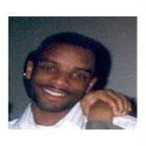 Kevin R. Plummer Obituary