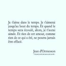 Pin By Aicha Rochdi On Quotes In French Citations En Francais French Quotes Quotes Math