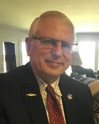 Obituary information for Alan A. Loch