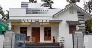 Dream Home On A Middle Class Budget In Angamaly Is The Real Winner Lifestyle Decor English Manorama Bhavana interior designers & decorators in bangalore is committed to creating a unique, exclusive and premium environment that reflects class and luxurious lifestyle.