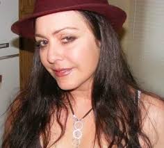 Fundraiser by Diane Johnson : A Safe Landing Fund for Kassi