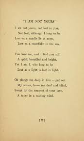 Love Songs By Sara Teasdale Poetry Words Words Pretty Words