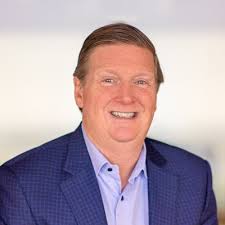 Join us for this insightful and delicious conversation. Every one welcome  :) Sylvia