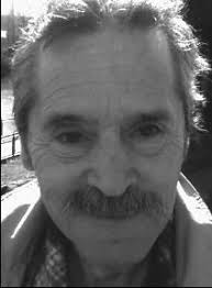 James Drake Obituary (2013)