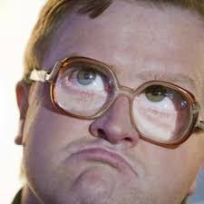 Stream Terry Bollinger music