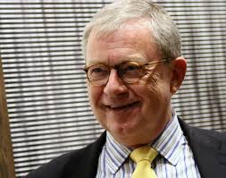 Image result for michael barone