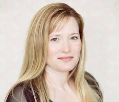 2016/2017 ANNUAL REPORT