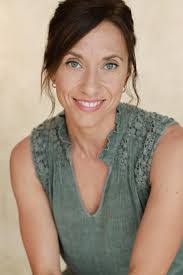 Tracy Vitiello's Instagram, Twitter & Facebook