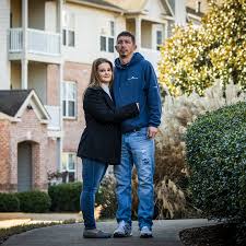 But for now, a new relief bill would provide more immediate help in the form of small business loans so what's the second stimulus check status? Yv9hzua8uvkqxm