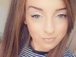 Fundraiser by Liam Bennellick : Taylor parsons funeral