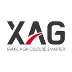 image of Guangzhou XAG Co., Ltd.