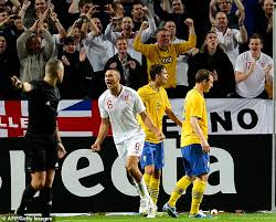 Caulker joined his loko teammates at their training camp in marbella on monday and is understood to have undergone a medical—the finalisation of the. Steven Caulker Set For Shock Scotland Call Up Despite Him Scoring For England In 2012 Daily Mail Online