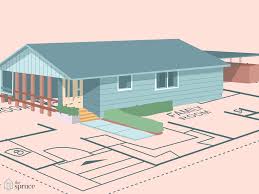 If saving time and money are your priorities, you'll be happy to learn that homeowners are successfully finding house plans online. Free Small House Plans For Old House Remodels