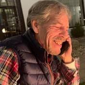 Dennis Piel's Instagram, Twitter & Facebook