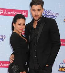 Wittek is an american youtuber, comedian, and podcaster. Cierra Ramirez And Jeff Wittek Dating Gossip News Photos