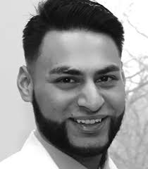 THE UNIVERSITY OF TOLEDO COLLEGE OF MEDICINE AND LIFE SCIENCES SPRING 2020