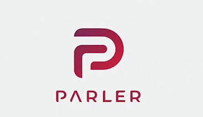 Forums pour discuter de parler, voir ses formes composées, des exemples et poser vos dictionnaires de langue en ligne. Google Suspends Parler Social Networking App From Play Store Apple Gives 24 Hour Warning U S News Haaretz Com