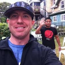 axel clark (@axelclark2)