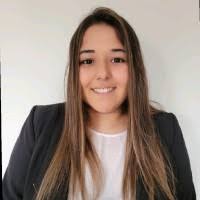 100+ "Maria Garcia-chavez" profiles