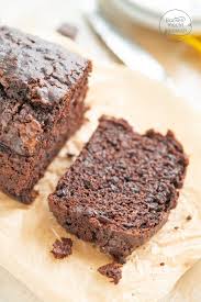 veganes schoko bananen brot das beste rezept rezept schoko bananen kuchen vegan bananen brot schoko bananen kuchen glutenfrei