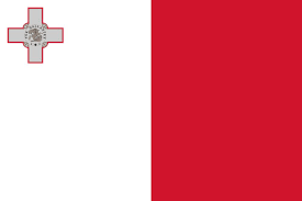 Das emoji bedeutet flagge kasachstan (engl.: Malta Flagge Fahne Flagge Malta 150 X 90 Cm Kaufen Bei Td Flagge Von Malta Flagge Maltas Vexillologisches Symbol Rml Wwit