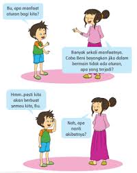 Pada halaman buku tersebut sedang membahas teks tanggapan kritis dan kita akan diminta untuk jenis ungkapan dan apa frasa yang digunakan pada teks berjudul pesawat kpresidenan. Kunci Jawaban Kelas 2 Tema 2 Halaman 100 101 103 104 105 106 107 108 109 110 Buku Tematik Siswa Sd Subtema 2 Pembelajaran 6 Bermain Di Rumah Teman Page 2 Of 2 Topiktrend