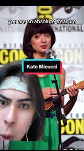 Catherine Iannucci's Instagram, Twitter & Facebook