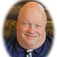 William A Marks Sr. Obituary (2022)