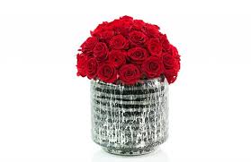 Her gün binlerce yeni, yüksek kaliteli fotoğraf ekleniyor. Red Artificial Flowers In Vase Cheaper Than Retail Price Buy Clothing Accessories And Lifestyle Products For Women Men