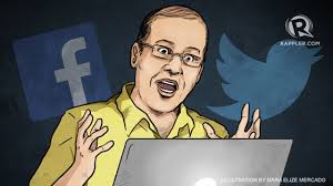 Ninoy's father benigno aquino sr. 10 Of Aquino S Biggest Hits And Misses As Seen Through Social Media