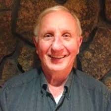 Our Directors & Officers