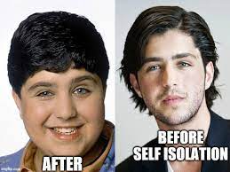 Josh Peck Memes Gifs Imgflip