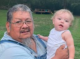 Kenneth Ludlow Obituary (1949