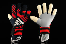 Keeping your extremities warm and protected during the cooler seasons is paramount for athletes and fans alike, and our range of official fc bayern gloves are the best way for you to keep your fingers cosy this season. Goalkeeper Gloves Adidas Ace Trans Pro Manuel Neuer Bs1550 R Gol Com Football Boots Equipment