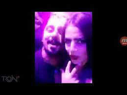 فلوجر يروح مغامره مع اصحابه تنتهي بكارثه. ÙØ¶ÙŠØ­Ù‡ ÙÙ‡Ø¯ Ø§Ù„Ø¹Ø±Ø§Ø¯ÙŠ Ù…Ø¹ Ø¨Ù†Ø§Øª ÙÙŠ Ø¯ÙŠØ³ÙƒÙˆ Ù„Ø§ØªÙ†Ø³Ù‡ Ø§Ø´ØªØ±Ø§Ùƒ Youtube