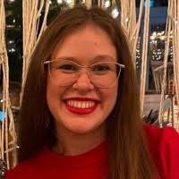 70+ Profile mit dem Suchbegriff „Bucko“