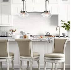 Illuminating The Kitchen With Pendant Lighting Ideas Advice Lamps Plus