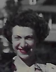 Claire DeRado Obituary (2018)